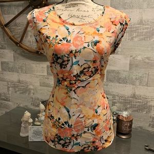 EUC - Blouse 👚 from The Limited